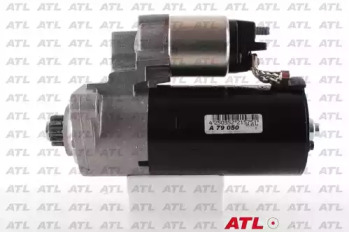 atl autotechnik a79050